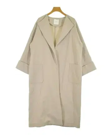 Spick and Span 코트 (기타) 여성용