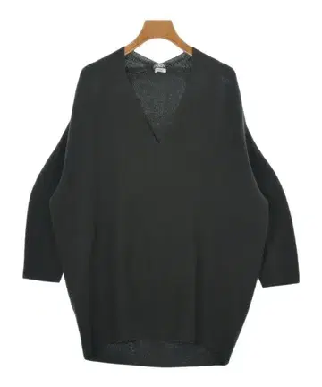 IENA 니트/스웨터 여성용