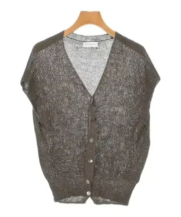 BARNYARDSTORM 니트 스웨터 여성용