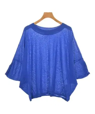 Sugar Rose 니트/스웨터 여성용