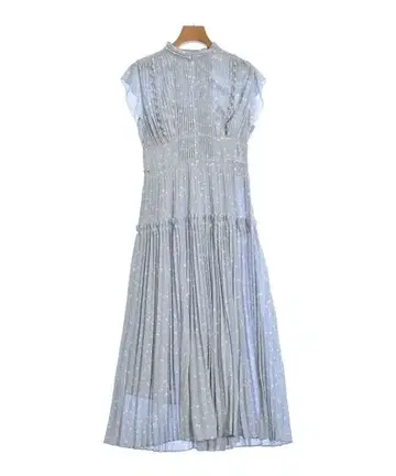 SNIDEL 원피스 여성용