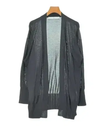 Tiara 가디건 여성용