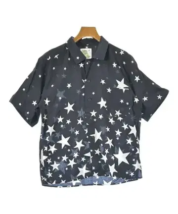 Agnes b. 캐주얼 셔츠 여성용