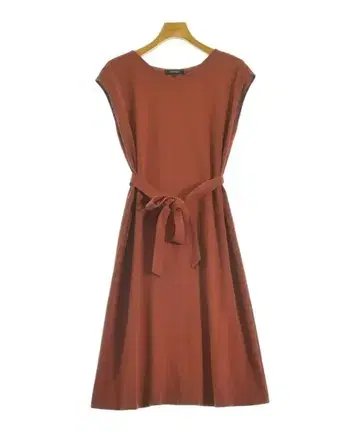 UNTITLED 원피스 여성용