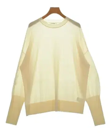 Whim Gazette 니트/스웨터 여성용