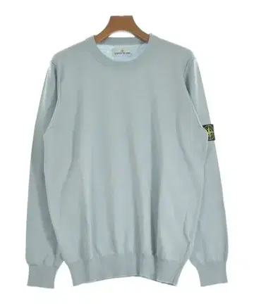 STONE ISLAND 니트/스웨터 남성용