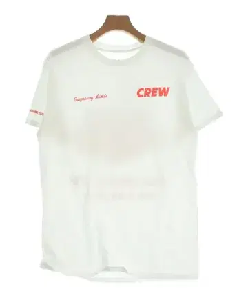 기타 남성용 티셔츠