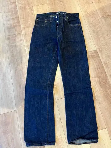 웨어하우스 DD 47 모델