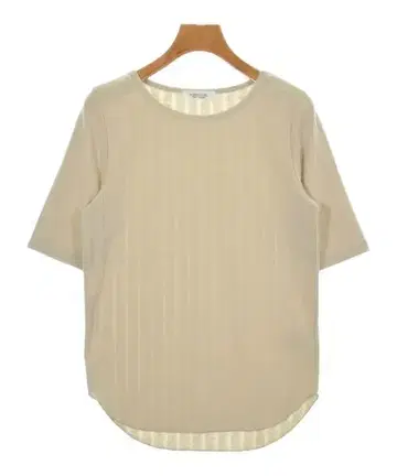 URBAN RESEARCH Sonny Label 티셔츠 여성용