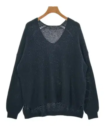 Deuxieme Classe 니트/스웨터 여성용