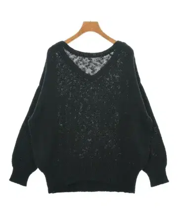 Deuxieme Classe 니트/스웨터 여성용