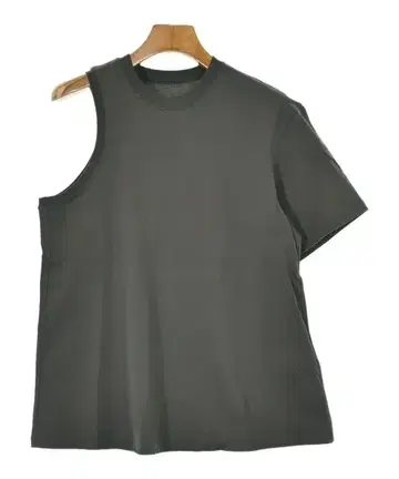 LE CIEL BLEU 티셔츠 여성용