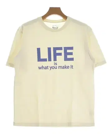 Mixta 티셔츠 남성용