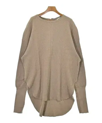 Americana 티셔츠 여성용