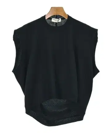 robe de chambre 베스트 여성용