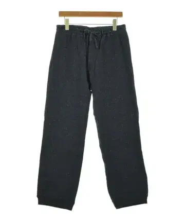 kolor 팬츠 ( 기타 ) 남성용