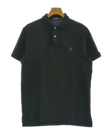 Polo Ralph Lauren 피케 셔츠 남성용