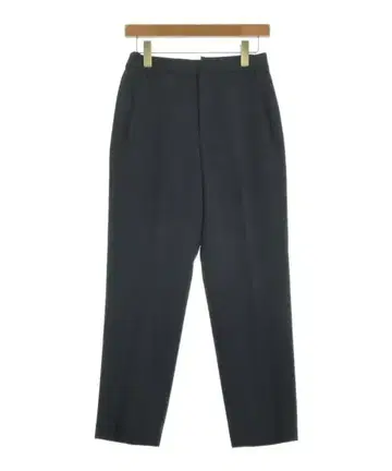 BEAUTY&YOUTH UNITED ARROWS 팬츠 (기타) 여성용