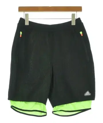 kolor 숏팬츠 남성용