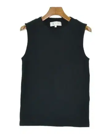 ROPE Picnic 티셔츠 컷앤소 여성용