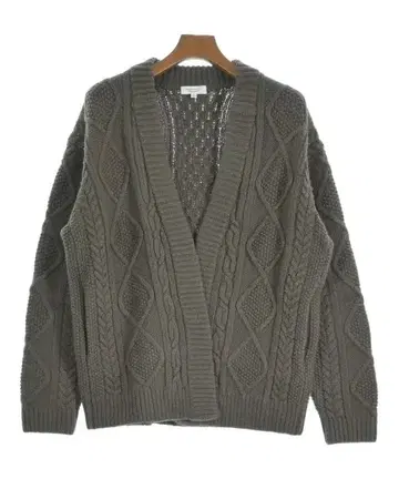 BEAUTY&YOUTH UNITED ARROWS 가디건 남성용