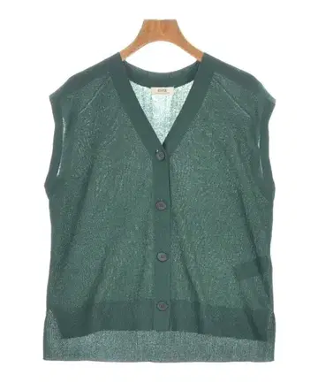 JOURNAL STANDARD L'ESSAGE 여성용 가디건