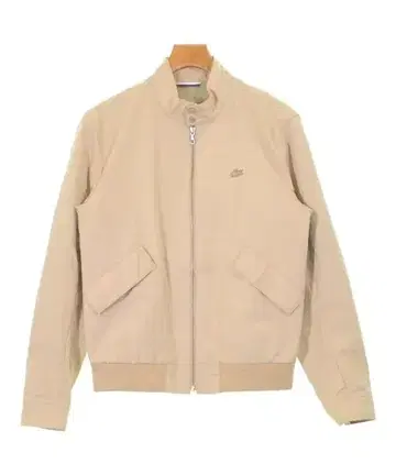 LACOSTE 블루종 (기타) 남성용