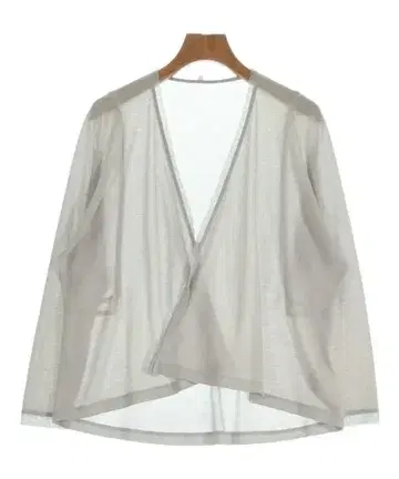 modify 가디건 여성용