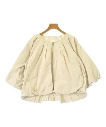 jena 블루종 (기타) 여성용