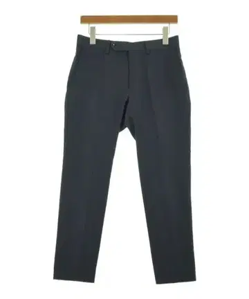 EDIFICE 슬랙스 남성용