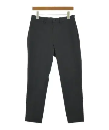 JOURNAL STANDARD 슬랙스 남성용