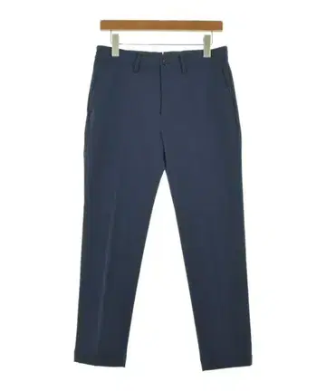 JOURNAL STANDARD 슬랙스 남성용