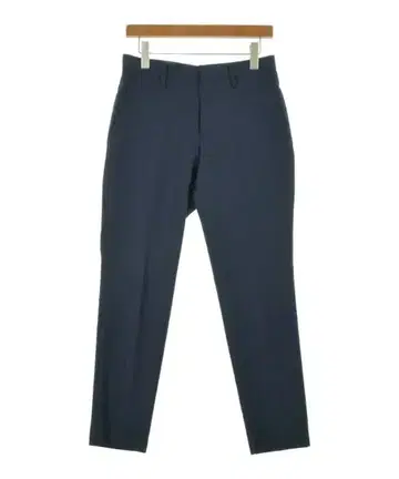 JOURNAL STANDARD 슬랙스 남성용