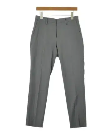 JOURNAL STANDARD 슬랙스 남성용