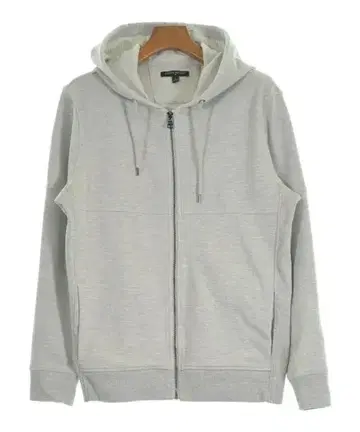 BANANA REPUBLIC 후드티 남성용