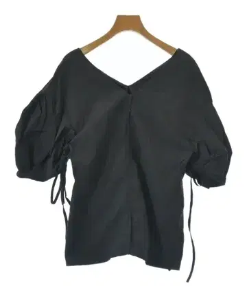 emmi atelier 블라우스 여성용