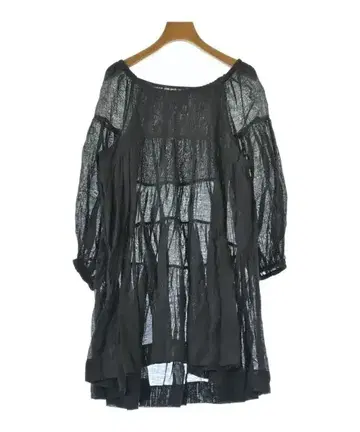 큐렌솔로지 원피스 여성용