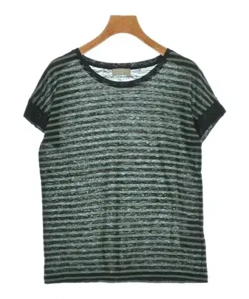 MARGARET HOWELL 니트 스웨터 여성용