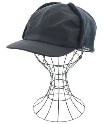 COMME des GARCONS HOMME 캡 남성용