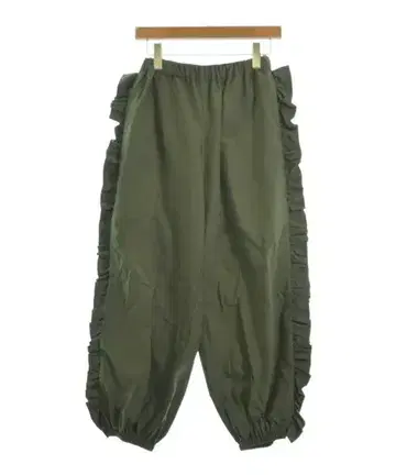 NON TOKYO 팬츠 (기타) 여성용