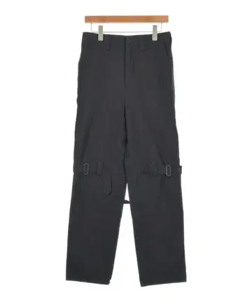 HYSTERIC GLAMOUR 팬츠 (기타) 남성용