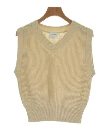 UNITED ARROWS 베스트 여성용