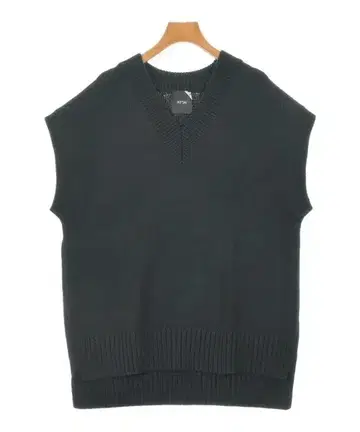 ATON 베스트 여성용