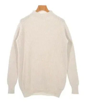 TEN 니트/스웨터 여성용