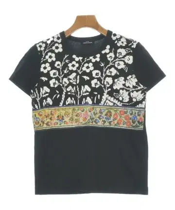 tricot COMME des GARCONS 티셔츠 여성용