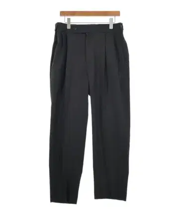 Needles 팬츠 (기타) 남성용