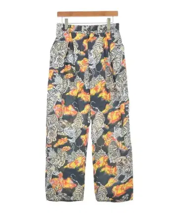 71 MICHAEL 팬츠 (기타) 남성용