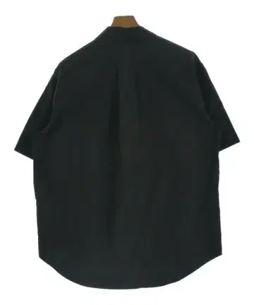 71 MICHAEL 캐주얼 셔츠 남성용