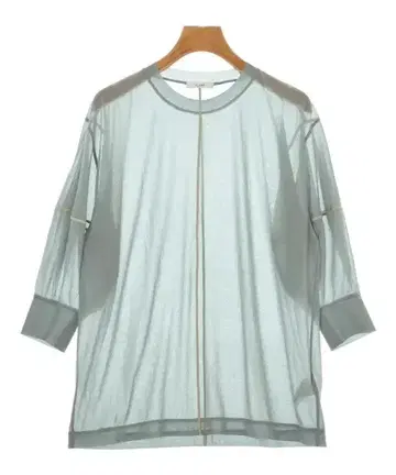 CLANE 블라우스 여성용