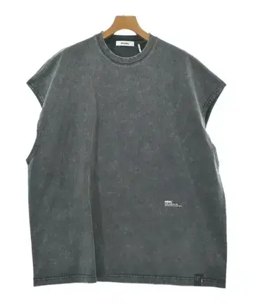 기타 티셔츠 남성용